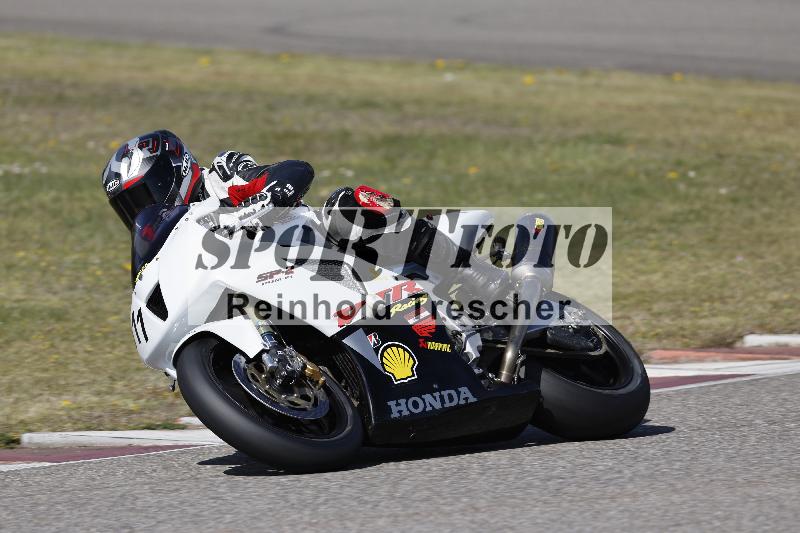 /02 03.04.2026 Speer Racing ADR/Gruppe rot/111